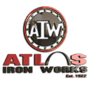 Atlas Iron Works