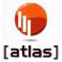atlasitaly.com