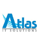 Atlas IT Solutions in Elioplus