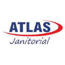 atlasjanitorial.co.uk