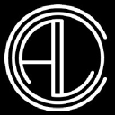 AC  Avatar