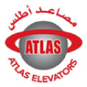 atlaslifts.net