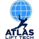 atlas lift tech