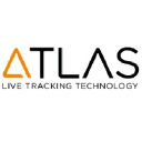 atlaslivetracking.com