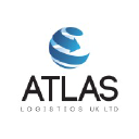 atlaslogistics.co.uk