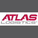 atlaslogistics.com