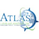 Atlas Language Services, Inc.