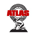 Atlas Machine & Supply , Inc.