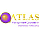 atlasmanagement.us