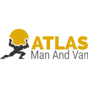 Atlas Man and Van