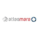 atlasmarazambia.com