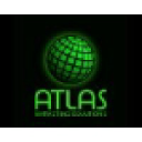 atlasmarketingsolutions.com