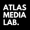 Atlas Media Lab on Elioplus