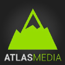 atlasmediasolutions.com