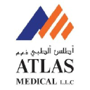 atlasmedical-uae.com