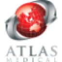 atlasmedical.com.au