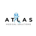 atlasmedsolutions.com