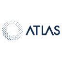 Atlas Mining Company