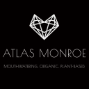 atlasmonroe.com