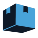 Company logo for atlasmovingva.com