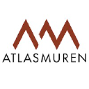 atlasmuren.se