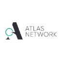 atlasnetwork.org