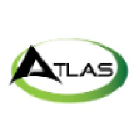 atlasnow.com