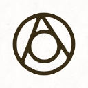 Atlas Obscura logo