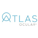 atlasocular.com