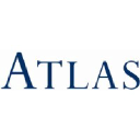 atlasonefinancial.com