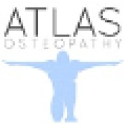 atlasosteopathy.co.uk