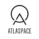 atlaspace.com.hk