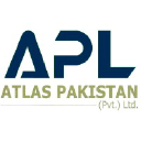 atlaspakistan.com
