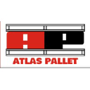 atlaspalletri.com