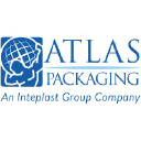 atlaspaperbag.com