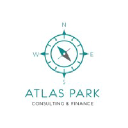 atlasparkco.com