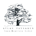 atlaspaysages.com