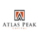 atlaspeakcap.com