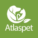 atlaspet.com.tr