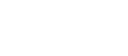 Atlas Pet Company