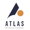 atlasphysicaltherapy.com