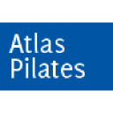 atlaspilates.com