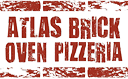 Atlas Brick Oven Pizzeria