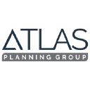 atlasplanninggroup.co.uk