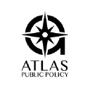 atlaspolicy.com