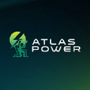 atlaspower.net