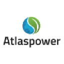 atlaspower.pt