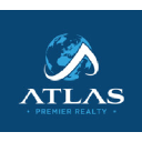 Atlas Premier Realty LLC