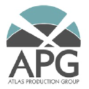 atlasproductiongroup.com