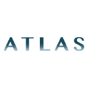 Atlasproject